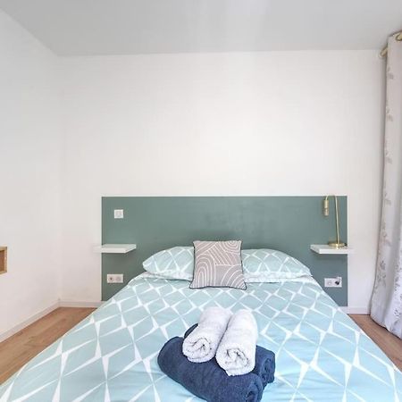 Superbe Appartement, Hypercentre, 4Chambres. Béziers Exteriér fotografie